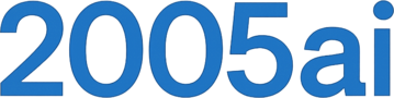 2005ai Logo